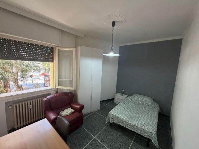 Stanza in affitto a Bologna, Reggio Emilia