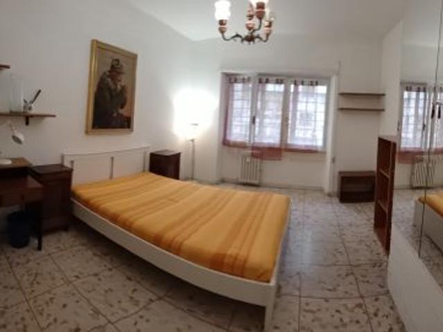 Stanza in affitto a Roma Capitale, Lazio
