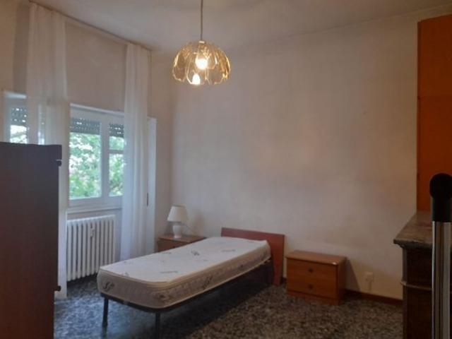 Stanza in affitto a Bergamo, Lombardia
