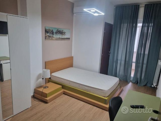 Appartamento in affitto a Puglia, Lecce