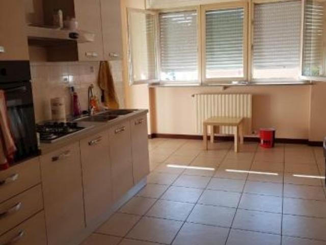 Stanza in affitto a Piemonte, Torino