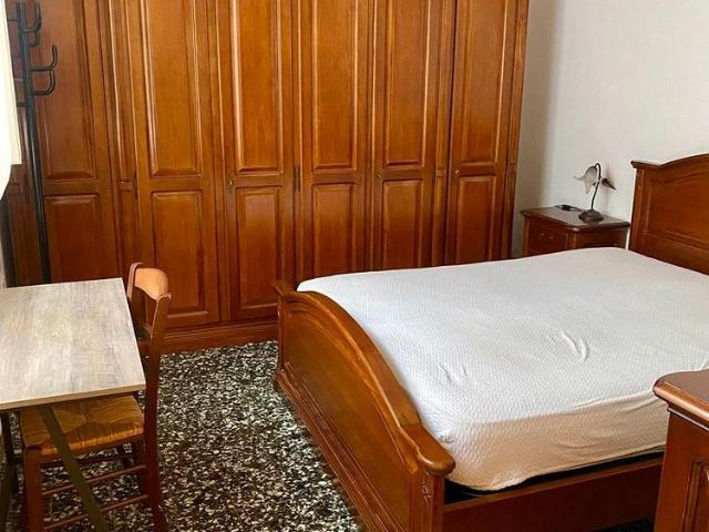 Stanza in affitto a Fonsarda, Casteddu/Cagliari