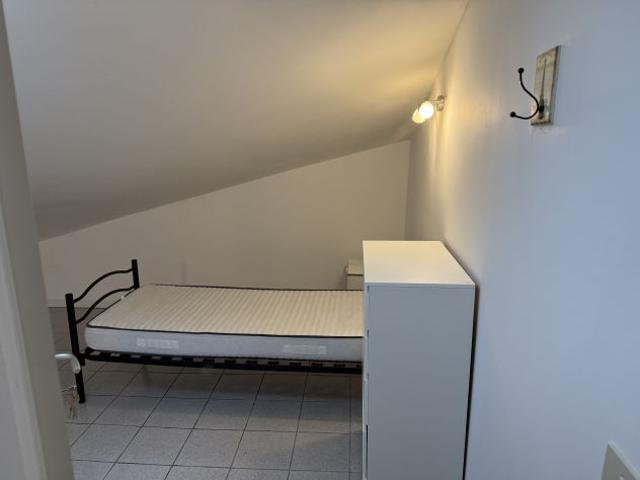 Stanza in affitto a Marche, Pesaro E Urbino