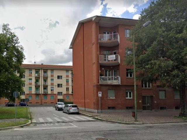 Stanza in affitto a Piemonte, Cuneo