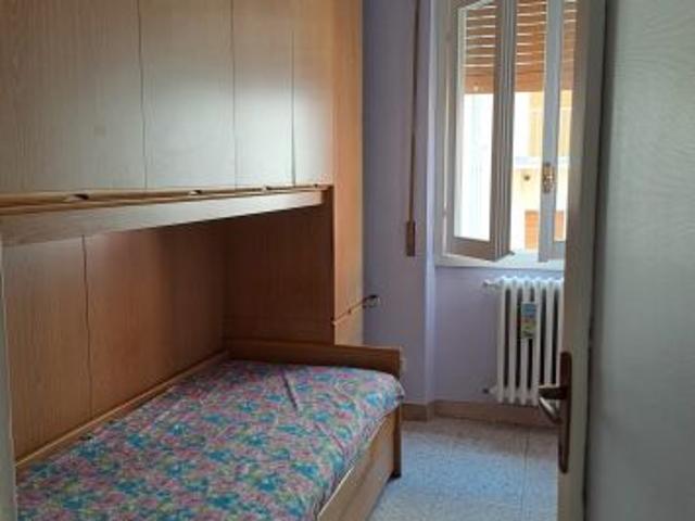 Stanza in affitto a Pavia, Lombardia