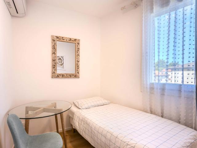 Stanza in affitto a Quarto D'altino, Veneto