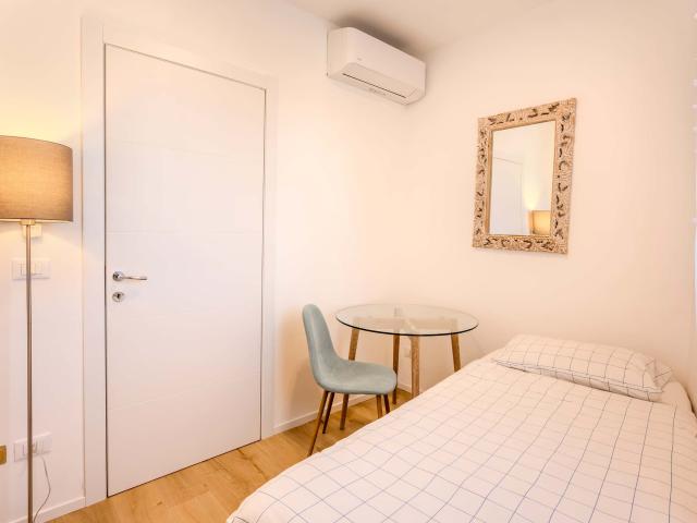 Stanza in affitto a Quarto D'altino, Veneto