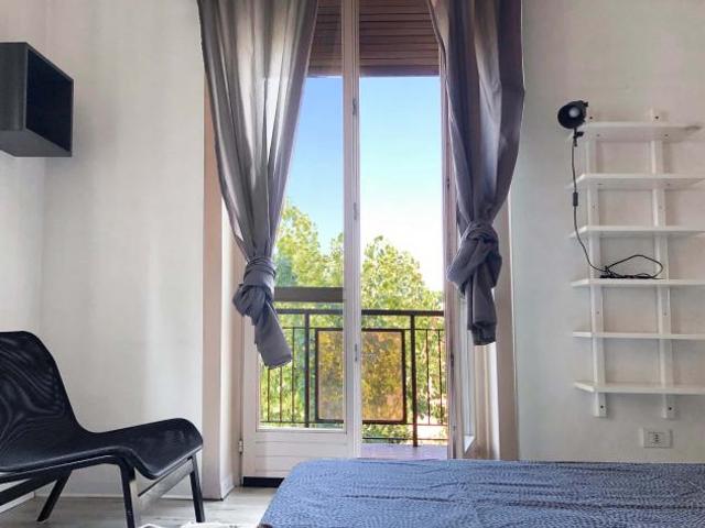 Stanza in affitto a Milano, Lombardia