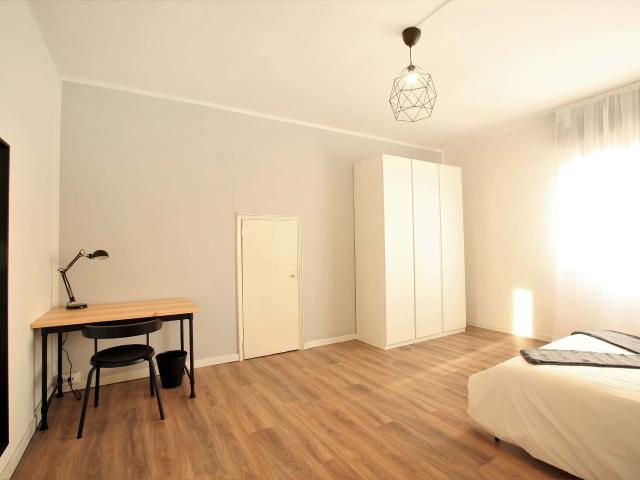 Stanza in affitto a Centro Storico, Modena