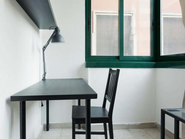 Stanza in affitto a Milano, Lombardia