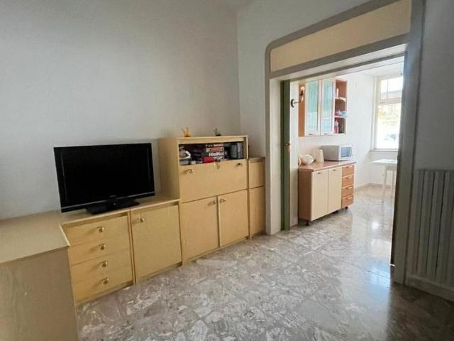 Villa Indipendente in affitto a Puglia, Lecce