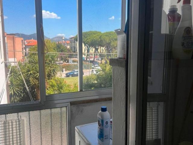 Stanza in affitto a San Giusto, Pisa