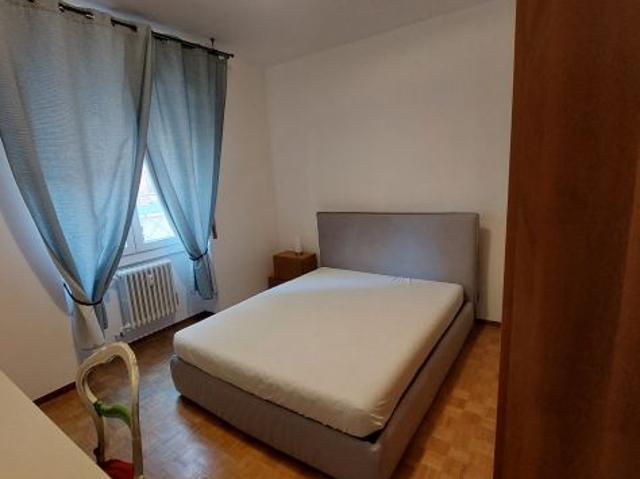 Stanza in affitto a Milano, Lombardia