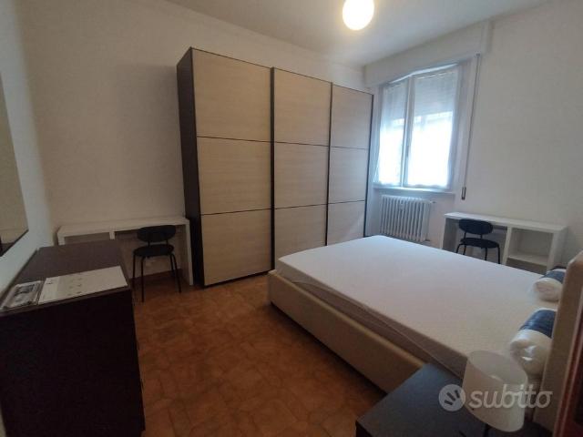 Stanza in affitto a Quartiere 1, Firenze