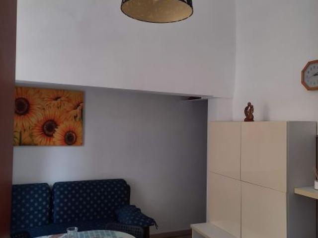 Stanza in affitto a Catania, Sicilia