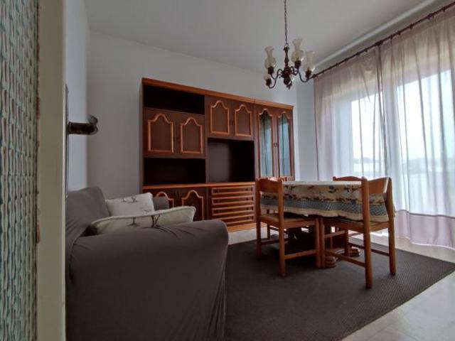 Stanza in affitto a Reana Del Roiale, Friuli-Venezia Giulia