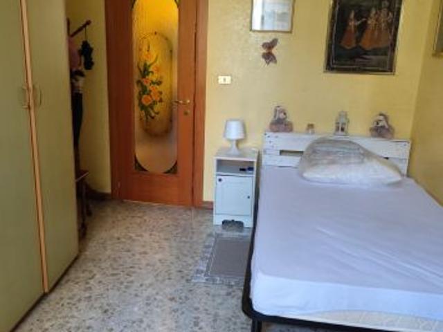 Stanza in affitto a Roma Capitale, Lazio