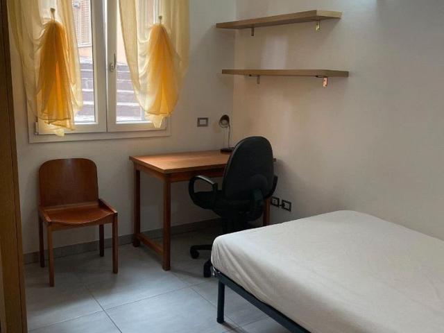 Stanza in affitto a Marche, Pesaro E Urbino