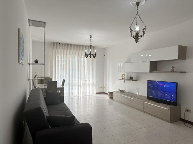 Stanza in affitto a Celadina, Bergamo