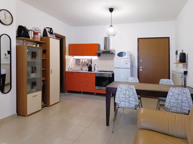 Stanza in affitto a Pescara, Abruzzo