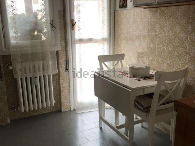 Stanza in affitto a Triulzo, San Donato Milanese