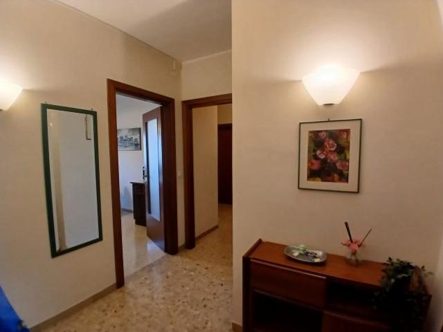 Stanza in affitto a Reana Del Roiale, Friuli-Venezia Giulia