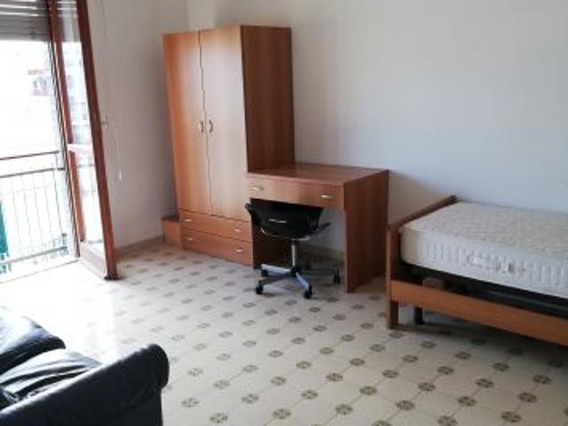 Stanza in affitto a Puglia, Bari