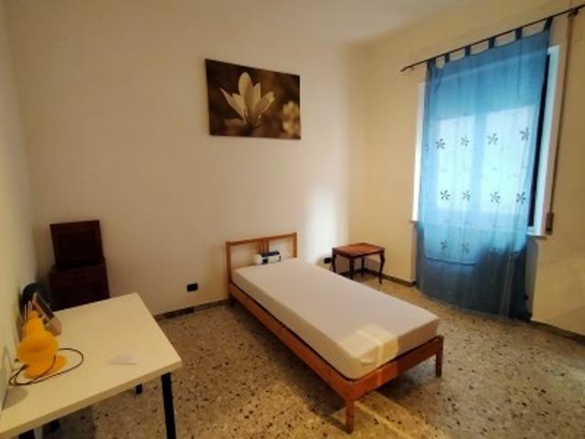 Stanza in affitto a Quartiere 1, Firenze