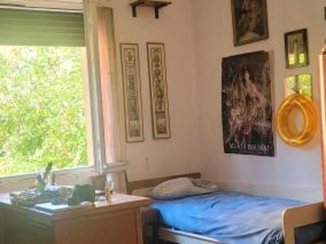 Stanza in affitto a Bologna, Reggio Emilia
