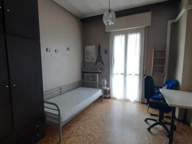 Stanza in affitto a San Giovannino, Pavia