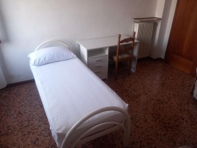 Stanza in affitto a Venezia, Veneto