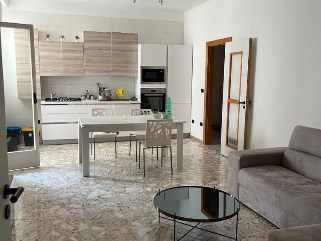 Stanza in affitto a Puglia, Taranto