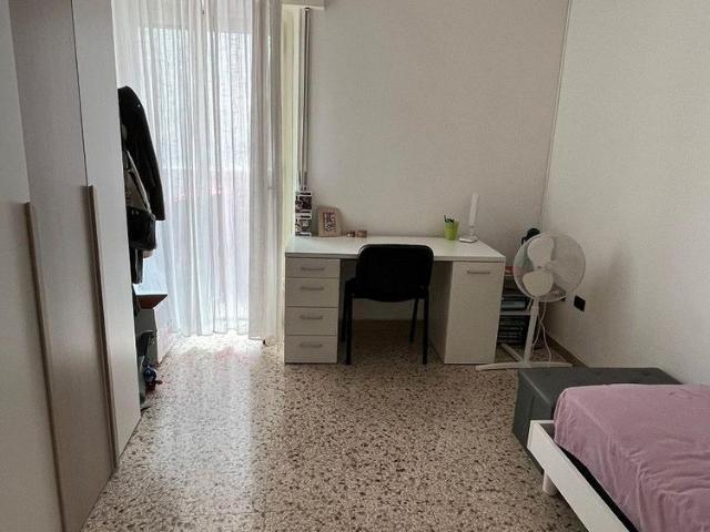 Stanza in affitto a Puglia, Taranto