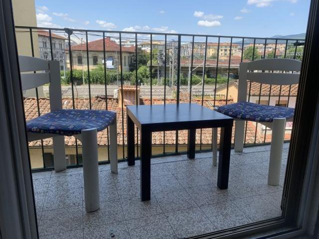 Stanza in affitto a Firenze, Toscana