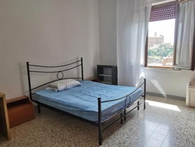 Stanza in affitto a Siena, Toscana