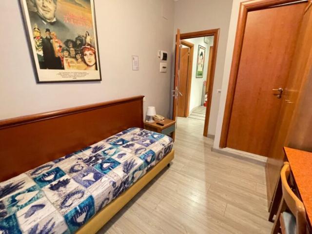 Appartamento in affitto a Municipio Roma VII, Roma Capitale