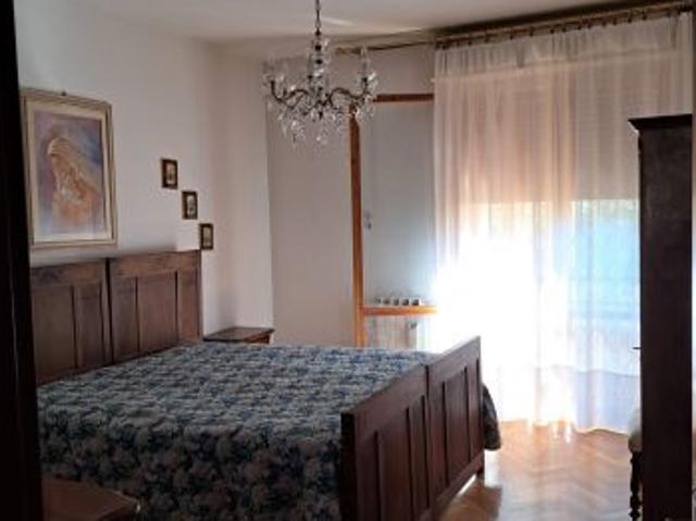 Stanza in affitto a Sesto Fiorentino, Toscana