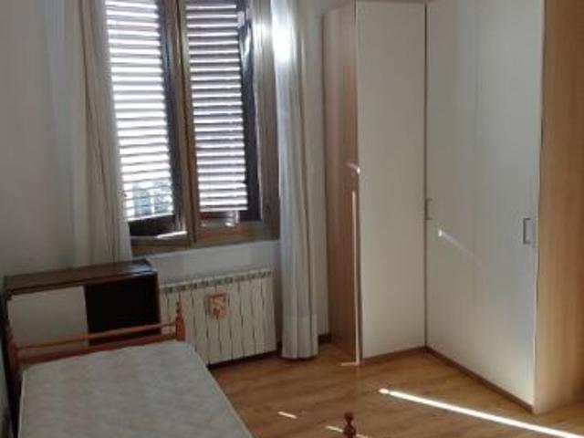 Stanza in affitto a Bolognina, Bologna