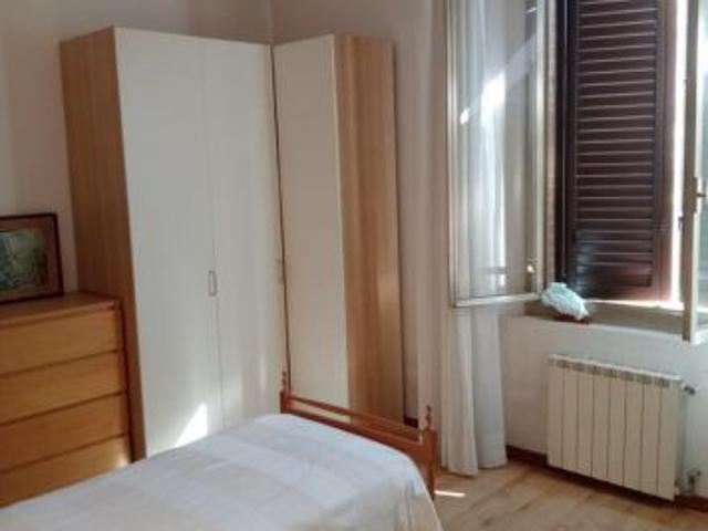 Stanza in affitto a Bolognina, Bologna