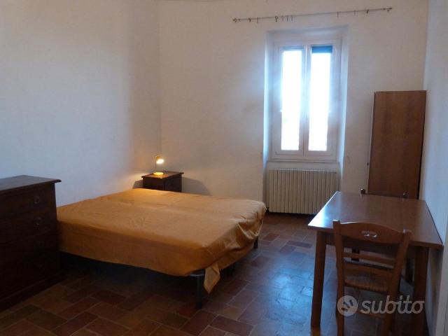 Stanza in affitto a Marche, Pesaro E Urbino