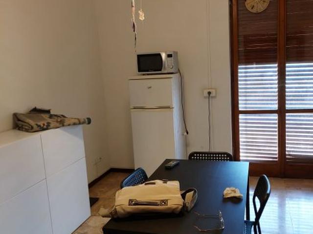 Stanza in affitto a Piacenza, Reggio Emilia