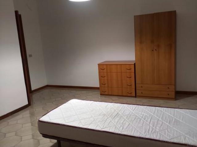 Stanza in affitto a Enna