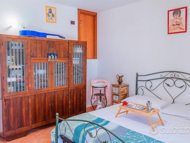 Stanza in affitto a Puglia, Lecce