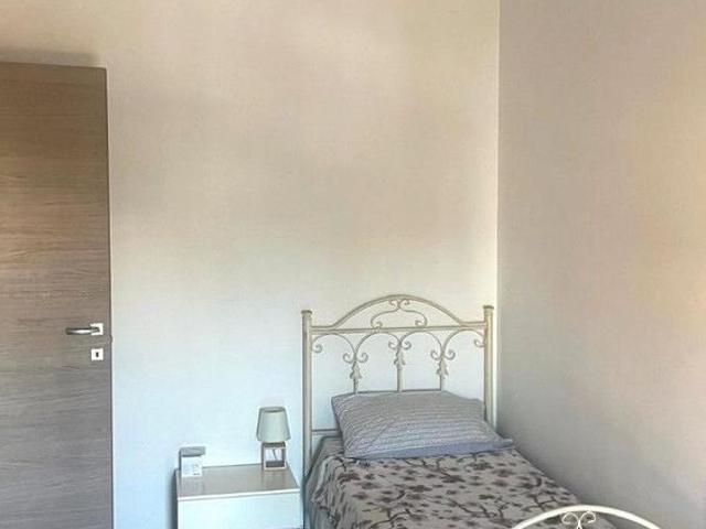 Stanza in affitto a Puglia, Lecce