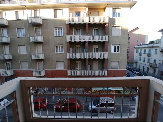Appartamento in affitto a Piemonte, Torino