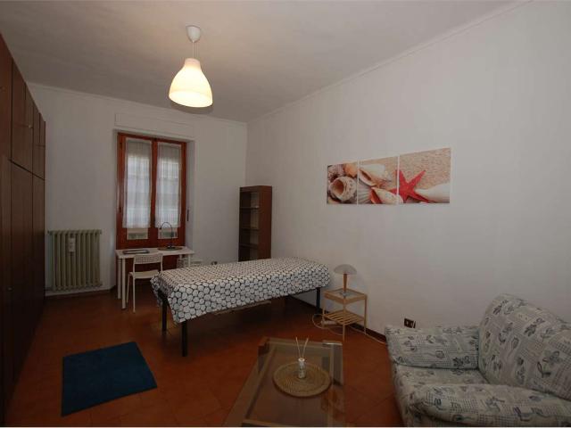 Appartamento in affitto a Piemonte, Torino