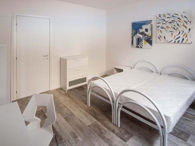 Stanza in affitto a Treviso, Veneto