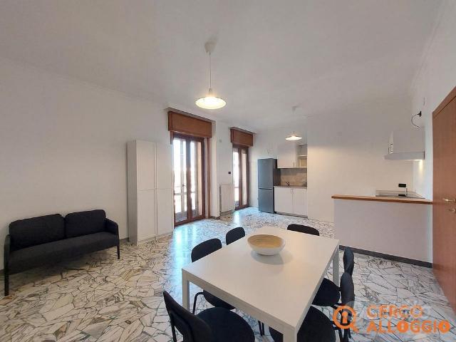 Stanza in affitto a Puglia, Foggia