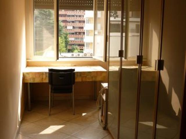 Stanza in affitto a Municipio 5, Milano