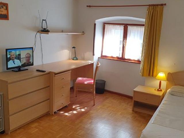 Stanza in affitto a Villa Opicina, Friuli-Venezia Giulia